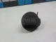 Крышка топливного бака для  BMW 3-serie F30/F31/F80 2011-2020
