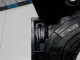 Механизм подрулевой для SRS (ленточный) для  Audi Q3 (8U) 2012-2018