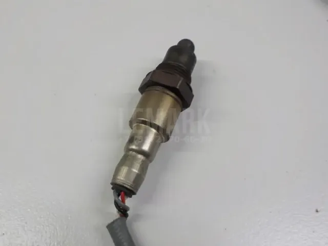 Датчик кислородный/Lambdasonde для  Fiat Uno 1995-2010