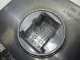 Блок управления диодными фарами для  Chrysler 300M 1998-2004
