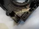 Механизм подрулевой для SRS (ленточный) для  Citroen C3 2002-2009