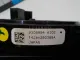 Механизм подрулевой для SRS (ленточный) для  Citroen C3 2002-2009