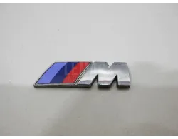 Эмблема