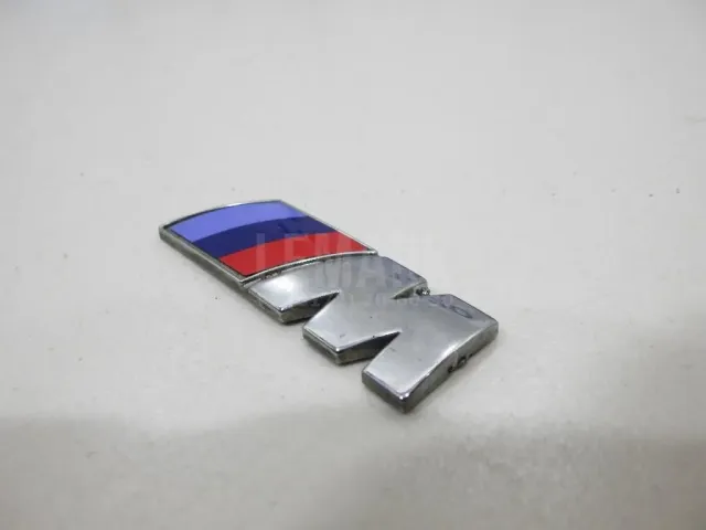 Эмблема для  Ford Fusion 2002-2012
