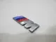 Эмблема для  Ford Fusion 2002-2012