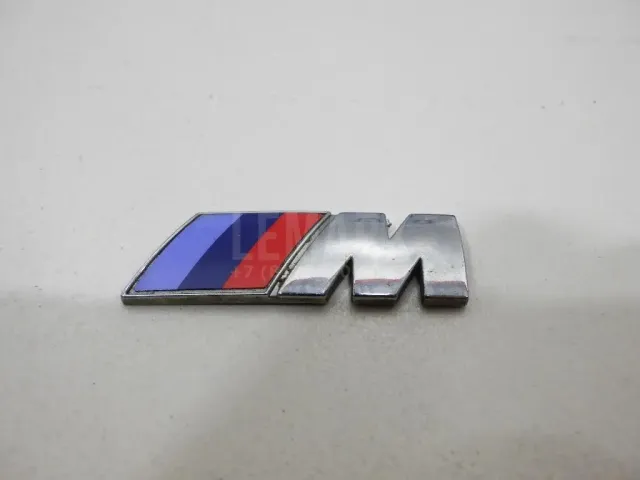 Эмблема для  Ford Fusion 2002-2012