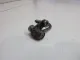 Форсунка масляная для  BMW 1-serie F20/F21 2011-2019