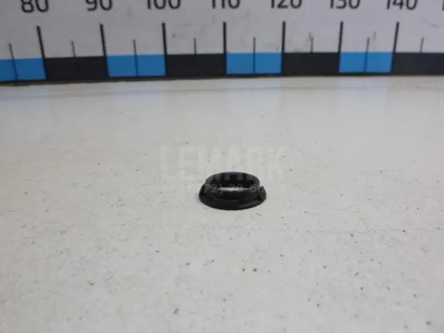 Кольцо уплотнительное датчика парковки