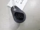 Датчик положения распредвала для  Dongfeng Z55 2023