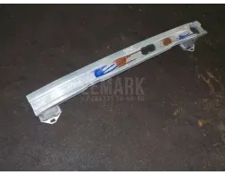 Усилитель заднего бампера