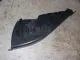 Накладка (кузов внутри) для  Citroen C1 2005-2014