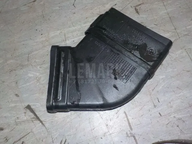 Воздуховод для  ERF EC10 1995-2004