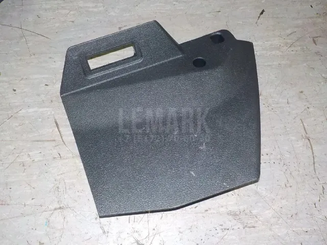 Накладка (кузов внутри) для  Citroen C6 2006-2012