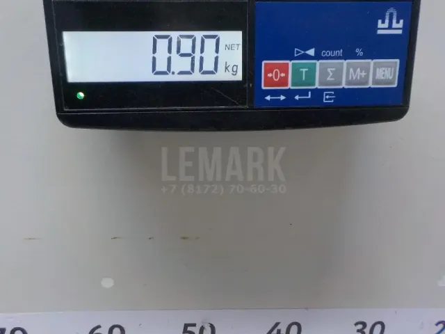 Пыльник (кузов наружные) для  Geely Emgrand X7 (NL-1) 2011-2018