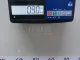 Пыльник (кузов наружные) для  Geely Emgrand X7 (NL-1) 2011-2018