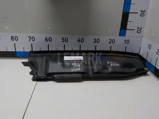 Пыльник (кузов наружные) для  Geely Emgrand X7 (NL-1) 2011-2018