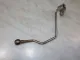 Трубка системы рециркуляции (EGR) для  BMW 4-serie F32/F33/F82 2012-2020