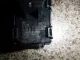 Кнопка центрального замка для  Chrysler Sebring 2006-2010