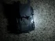 Кнопка центрального замка для  Chrysler Sebring 2006-2010