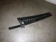 Накладка стойки для  BMW 3-serie E92/E93 2006-2012