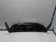 Спойлер (дефлектор) багажника для  Chevrolet Captiva (C100) 2006-2010