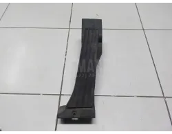 Педаль газа