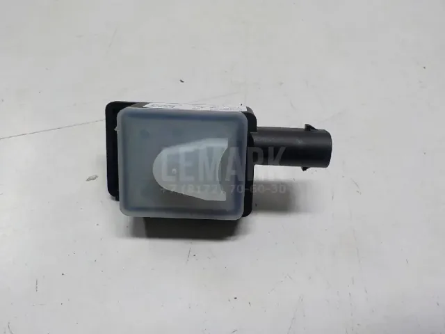 Датчик AIR BAG