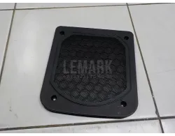 Решетка динамика