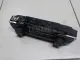Блок управления климатической установкой для  BAW M7 2022