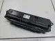 Блок управления климатической установкой для  BAW M7 2022