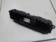 Блок управления климатической установкой для  BAW M7 2022