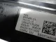 Блок управления климатической установкой для  BAW M7 2022