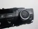 Блок управления климатической установкой для  BAW M7 2022