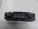 Блок управления климатической установкой для  BAW M7 2022