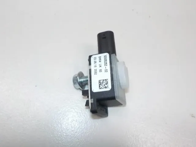 Датчик AIR BAG