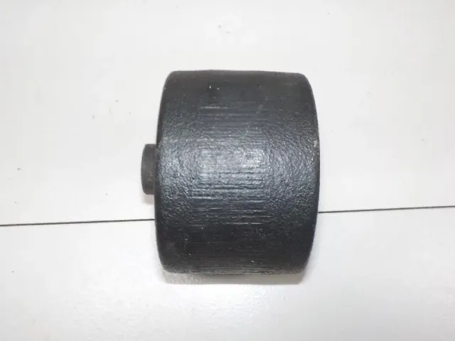 Противовес (амортизатор динамический) для  BMW 4-serie F32/F33/F82 2012-2020