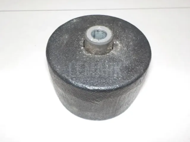 Противовес (амортизатор динамический) для  BMW 4-serie F32/F33/F82 2012-2020