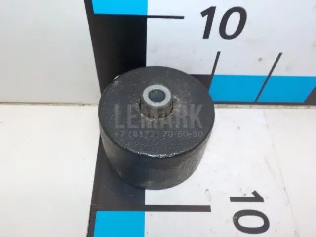 Противовес (амортизатор динамический) для  BMW 4-serie F32/F33/F82 2012-2020