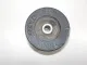 Противовес (амортизатор динамический) для  BMW 4-serie F32/F33/F82 2012-2020