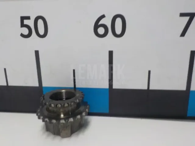 Шестерня привода ТНВД для  Fiat Punto II (188) 1999-2010