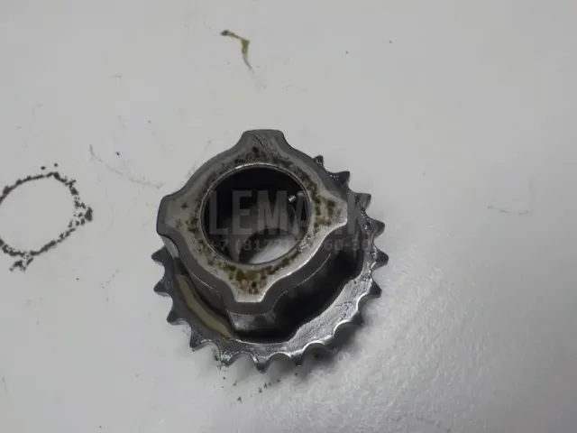 Шестерня привода ТНВД для  Fiat Punto II (188) 1999-2010