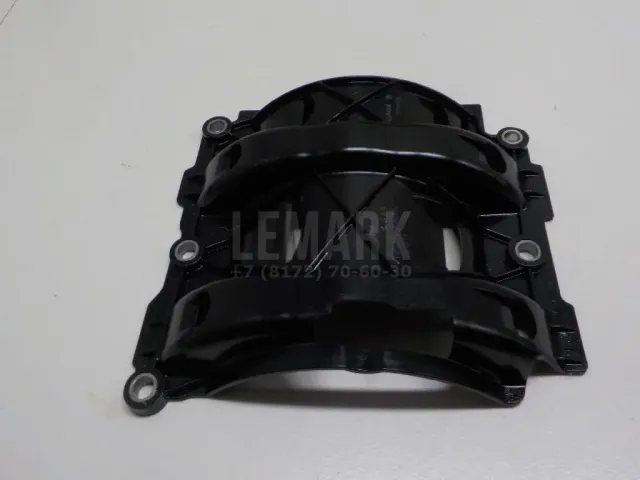 Маслоотражатель для  BMW 1-serie F20/F21 2011-2019