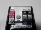 Блок предохранителей для  Cadillac BLS 2006-2010