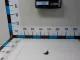 Датчик температуры воздуха