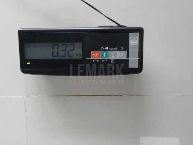 Шестерня балансирного вала для  Citroen Jumper 244 2002-2006