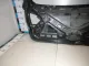 Дверь багажника для  Citroen Berlingo (M59) 2002-2012