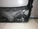 Дверь багажника для  Citroen Berlingo (M59) 2002-2012