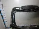 Дверь багажника для  Citroen Berlingo (M59) 2002-2012