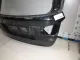 Дверь багажника для  Citroen Berlingo (M59) 2002-2012