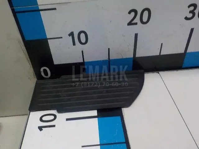 Коврик бардачка для  Citroen Jumper 230 1994-2002